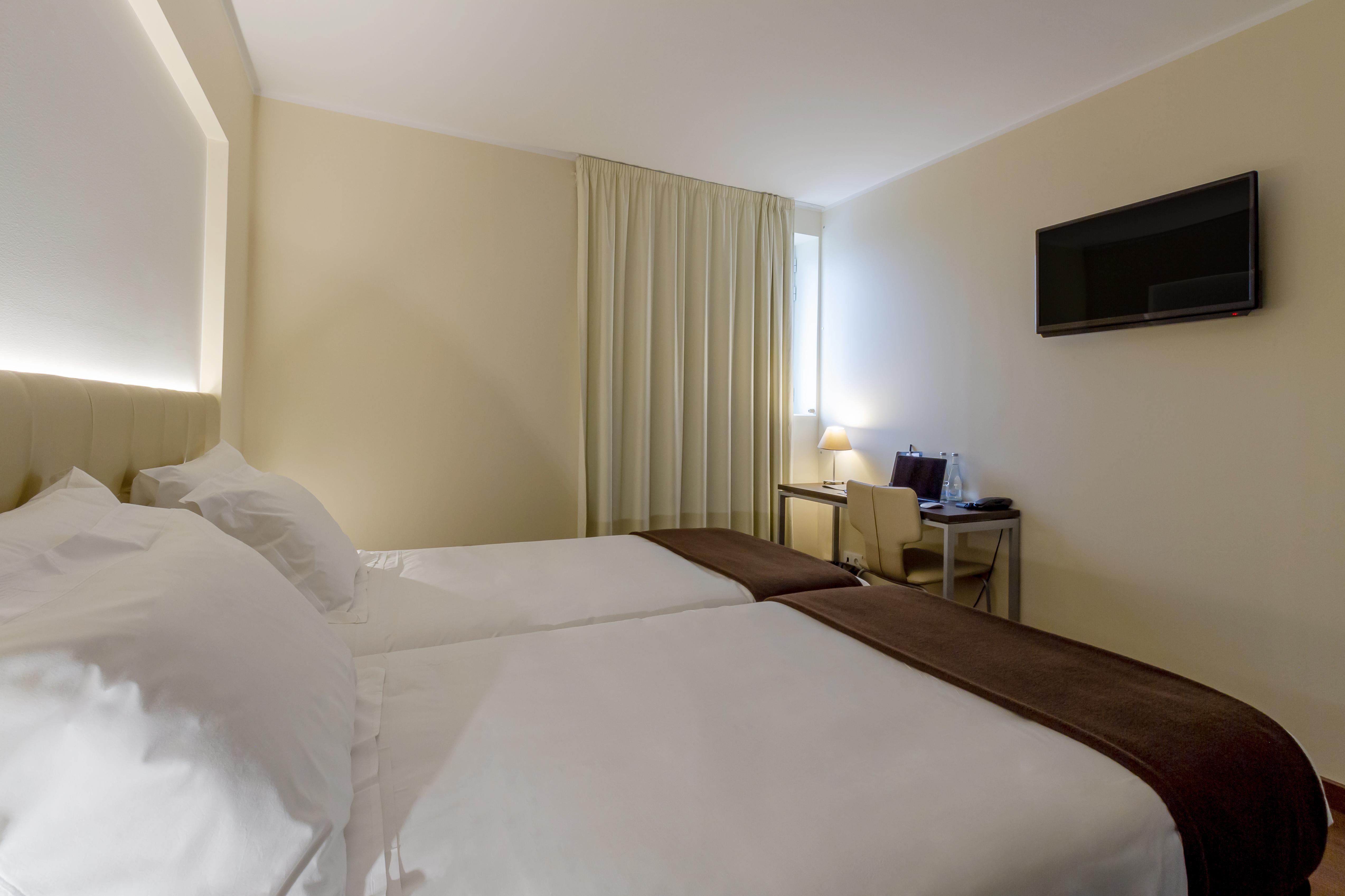 In Gold Hotel & Spa Агеда Экстерьер фото