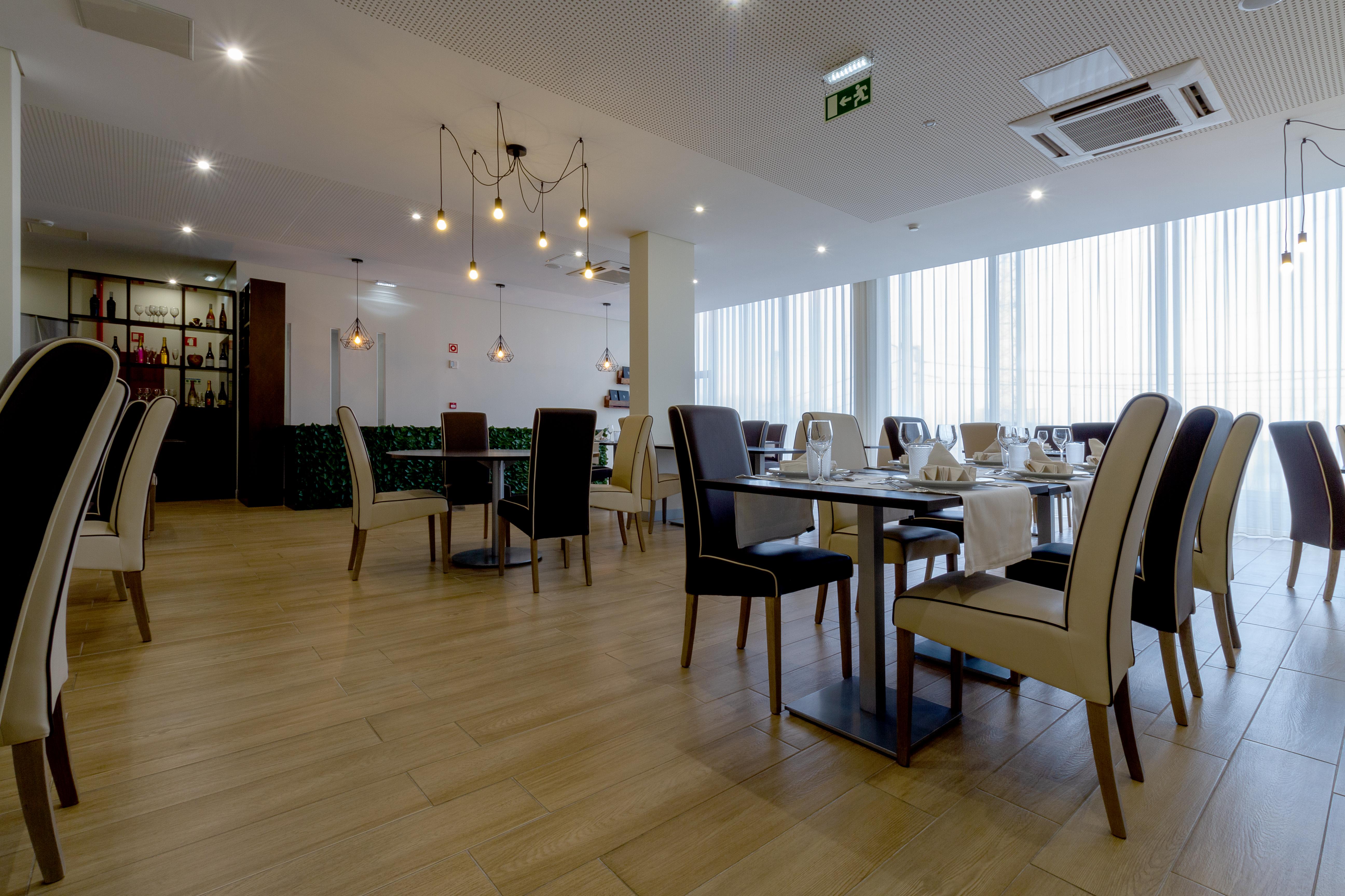 In Gold Hotel & Spa Агеда Экстерьер фото